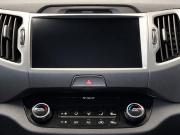 Kia Sportage III Рестайлинг Пермь  - изображение 43