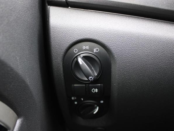 Lada (ВАЗ) Granta I Рестайлинг с пробегом 2019 года, цена 689 000 рублей, 91358 км, универсал, Автокод Объявления