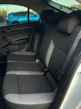 Skoda Rapid II Альметьевск  - изображение 35