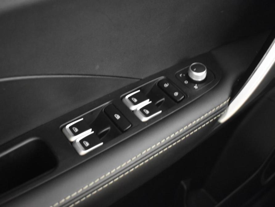 Geely Coolray I Казань  - изображение 22