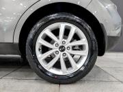 Kia Soul II Рестайлинг Москва  - изображение 43