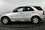 Kia Sorento I Рестайлинг Нижний Новгород  - изображение 32