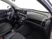 Changan Alsvin Москва  - изображение 47