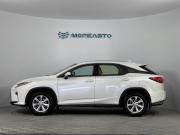 Lexus RX IV Калининград  - изображение 41