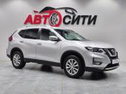 Nissan X-Trail III Рестайлинг Воронеж  - изображение 22