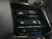 Subaru Levorg I Ставрополь  - изображение 48