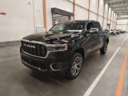 Ram 1500 V Рестайлинг Новосибирск  - изображение 12