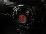 Nissan Note II Рестайлинг Краснодар  - изображение 32