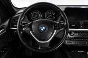 BMW X5 II (E70) Челябинск  - изображение 28