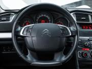 Citroen C4 II Ставрополь  - изображение 29
