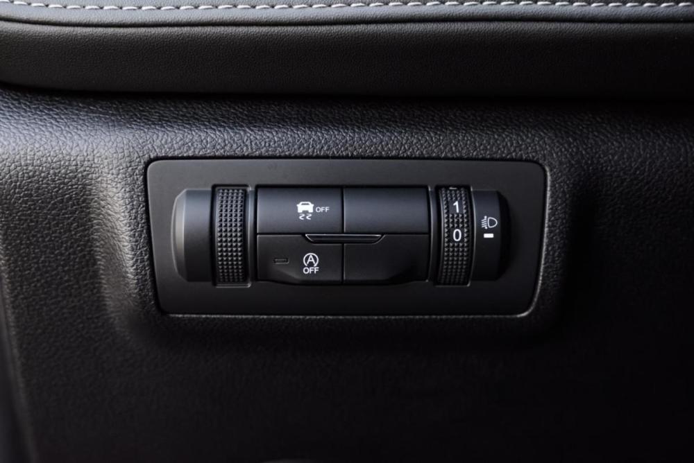 Chery Tiggo 4 I Рестайлинг 2 Ульяновск  - изображение 20