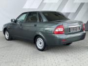 Lada (ВАЗ) Priora I Екатеринбург  - изображение 27