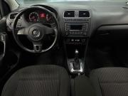 Volkswagen Polo V Казань  - изображение 23