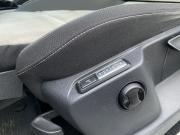 Volkswagen Tiguan II Екатеринбург  - изображение 71