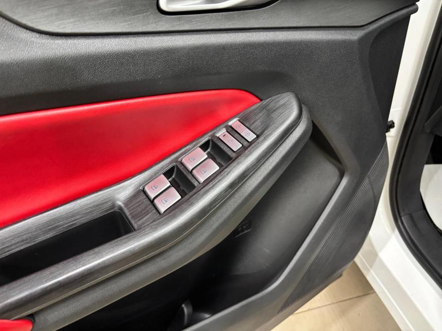 Changan CS55 Plus II Альметьевск  - изображение 11