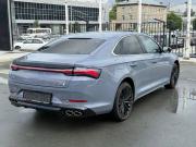 Geely Preface I Новосибирск  - изображение 15