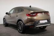 Renault Arkana I Ярославль  - изображение 33