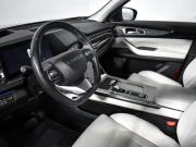 Exeed VX I Санкт-Петербург  - изображение 31