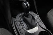 Hyundai Santa Fe III Сургут  - изображение 59