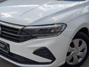 Volkswagen Polo VI Москва  - изображение 47