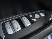 BMW X3 III (G01) Брянск  - изображение 30