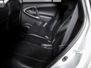 Toyota RAV4 III (XA30) Москва  - изображение 27