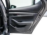 Mazda 3 IV (BP) Красноярск  - изображение 60
