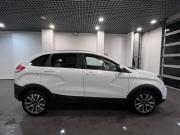 Lada (ВАЗ) XRAY I Чебоксары  - изображение 33