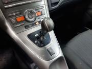 Toyota Auris I Москва  - изображение 34