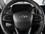 Chery Tiggo 4 Pro I Рестайлинг Ростов-на-Дону  - изображение 30