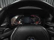 BMW 5 серии VII (G30/G31/G38) Ставрополь  - изображение 52