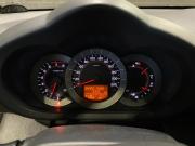 Toyota RAV4 III (XA30) Челябинск  - изображение 18