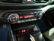 Kia Cerato IV Екатеринбург  - изображение 37