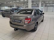 Lada (ВАЗ) Granta I Рестайлинг Набережные Челны  - изображение 31