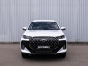 Chery Tiggo 7L I Сочи  - изображение 26