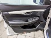 Infiniti QX50 II Москва  - изображение 49