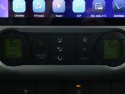 Ford Focus II Иваново  - изображение 36