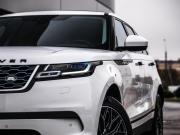 Land Rover Range Rover Velar I Санкт-Петербург  - изображение 42