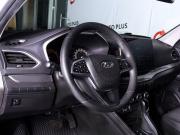 Lada (ВАЗ) Vesta I Рестайлинг (NG) Минеральные Воды  - изображение 29