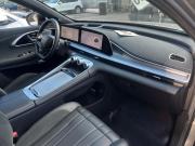 Exeed TXL I Рестайлинг 2 Санкт-Петербург  - изображение 28