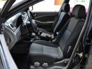 Chevrolet Lacetti I Краснодар  - изображение 25
