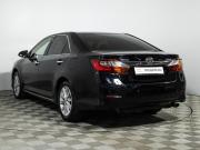 Toyota Camry VII (XV50) Санкт-Петербург  - изображение 29
