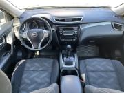 Nissan X-Trail III Челябинск  - изображение 20