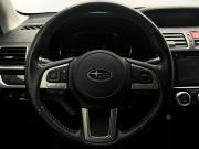 Subaru Forester IV Рестайлинг 2 Мурманск  - изображение 46