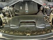 BMW X5 III (F15) Москва  - изображение 37