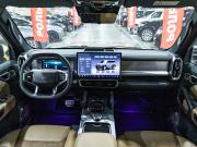 JETOUR T2 Санкт-Петербург  - изображение 45
