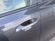 Kia Optima IV Рестайлинг Тверь  - изображение 27