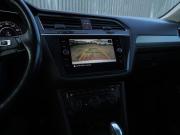 Volkswagen Tiguan II Тверь  - изображение 46