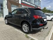 Zotye T600 Набережные Челны  - изображение 35