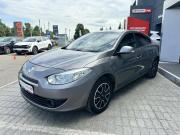 Renault Fluence I Набережные Челны  - изображение 22